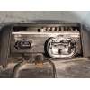Recambio de ventilador calefaccion para renault zoe bose referencia OEM IAM 290924004R 1174557X 