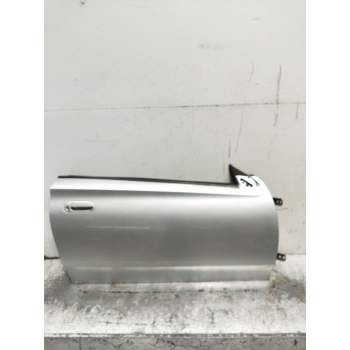 PUERTA DELANTERA DERECHA 3P 2000