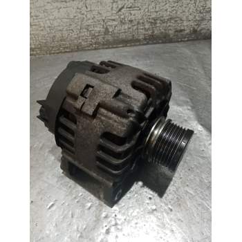 ALTERNADOR 8200385098 2542946B 2002