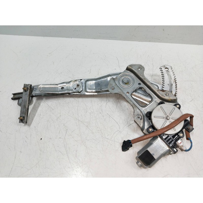 Recambio de elevalunas trasero derecho para subaru impreza g11 (gd/gg) 2.0 cat referencia OEM IAM   5P