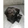Recambio de alternador para nissan almera ii hatchback (n16) 1.5 dci referencia OEM IAM 8200385098 2542946B 2002