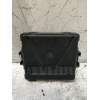Recambio de modulo electronico para audi a3 sportback (8ya, 8yf) 35 tdi referencia OEM IAM 5WA907338 A2C76146714 