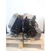 Recambio de motor completo para kia sephia sedán (fa) 1.5 i referencia OEM IAM BF  156624