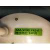 Recambio de bomba combustible para chevrolet matiz 1.0 cat referencia OEM IAM 96464637 KAFUS AFORADOR 