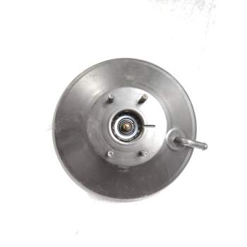 SERVOFRENO 85403706 