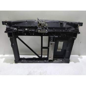 PANEL FRONTAL 7251W7 