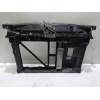Recambio de panel frontal para peugeot 1007 sport referencia OEM IAM 7251W7  