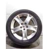 Recambio de juego llantas para peugeot 407 sr confort referencia OEM IAM 215/55 R17 94W  VER FOTOS