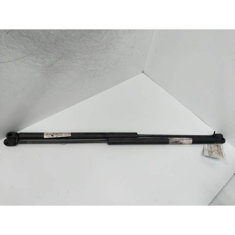 Recambio de amortiguadores maletero / porton para mg streetwise 2.0 idt cat referencia OEM IAM   