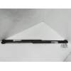 Recambio de amortiguadores maletero / porton para mg streetwise 2.0 idt cat referencia OEM IAM   