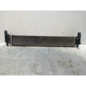 INTERCOOLER 6C012153B 