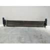 Recambio de intercooler para seat toledo (kg3) style referencia OEM IAM 6C012153B  
