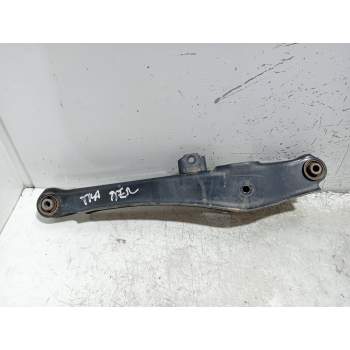 BRAZO SUSPENSION INFERIOR TRASERO DERECHO 