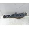 Recambio de brazo suspension inferior trasero derecho para mitsubishi eclipse cross intro edition 2wd referencia OEM IAM   