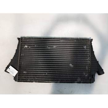 INTERCOOLER 872231J 244118366 