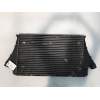 Recambio de intercooler para opel signum básico referencia OEM IAM 872231J 244118366 