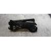Recambio de potenciometro pedal para volkswagen golf vi (5k1) advance bluemotion referencia OEM IAM 1K1721503AA 6PV01049850 