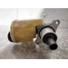 Recambio de bomba freno para bmw z4 roadster (e85) 2,5 referencia OEM IAM   