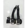 Recambio de juego cinturones trasero para ford focus berlina (cap) 1.6 tdci cat referencia OEM IAM   4P