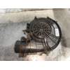Recambio de ventilador calefaccion para renault zoe bose referencia OEM IAM 290924004R 1174557X 
