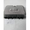 Recambio de centralita motor uce para skoda octavia berlina (1u2) 1.9 tdi referencia OEM IAM 0281010182 038906018GN 