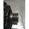 Recambio de alternador para nissan almera ii hatchback (n16) 1.5 dci referencia OEM IAM 8200385098 2542946B 2002