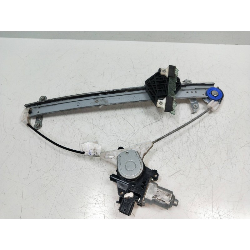 Recambio de elevalunas delantero derecho para subaru impreza g12 classic referencia OEM IAM   5P