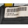 Recambio de palanca cambio para volvo v70 familiar kinetic referencia OEM IAM 30759119  