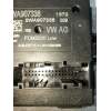 Recambio de modulo electronico para audi a3 sportback (8ya, 8yf) 35 tdi referencia OEM IAM 5WA907338 A2C76146714 