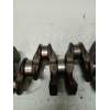 Recambio de cigueñal para bmw serie 3 berlina (e46) 318i referencia OEM IAM AAES12222324252  