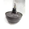 Recambio de servofreno para mitsubishi canter 01/96  pr 35 cabina individual (comfort) referencia OEM IAM 85403706  