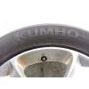 Recambio de juego llantas para peugeot 407 sr confort referencia OEM IAM 215/55 R17 94W  VER FOTOS
