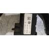 Recambio de potenciometro pedal para volkswagen golf vi (5k1) advance bluemotion referencia OEM IAM 1K1721503AA 6PV01049850 
