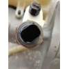 Recambio de bomba freno para bmw z4 roadster (e85) 2,5 referencia OEM IAM   