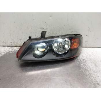FARO IZQUIERDO 26060BN67A H235GL 2002