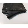 Recambio de intercooler para opel signum básico referencia OEM IAM 872231J 244118366 