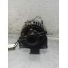 Recambio de alternador para seat ibiza ii (6k1) 1.4 i referencia OEM IAM 037903025L 0124315005086 BOSCH