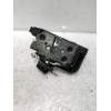 Recambio de motor cierre centralizado delantero derecho para volvo xc60 kinetic 2wd referencia OEM IAM 31253658 986903106 5P