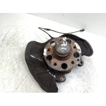 MANGUETA DELANTERA IZQUIERDA 320G 2000