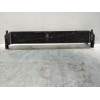 Recambio de intercooler para seat toledo (kg3) style referencia OEM IAM 6C012153B  
