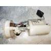 Recambio de bomba combustible para chevrolet matiz 1.0 cat referencia OEM IAM 96464637 KAFUS AFORADOR 