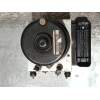 Recambio de abs para bmw 3 compact (e46) 318 ti referencia OEM IAM 6765454 10096008203 34516765452 10020600264