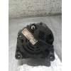 Recambio de alternador para nissan almera ii hatchback (n16) 1.5 dci referencia OEM IAM 8200385098 2542946B 2002