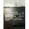 Recambio de modulo electronico para audi a3 sportback (8ya, 8yf) 35 tdi referencia OEM IAM 5WA907338 A2C76146714 