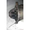 Recambio de motor arranque para fiat croma (194) 1.9 16v multijet emotion referencia OEM IAM 0001108234 1005831290 