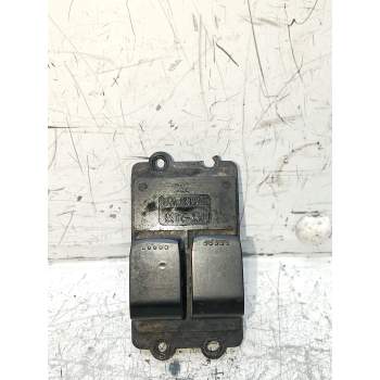 MANDO ELEVALUNAS DELANTERO IZQUIERDO 3746050VA01 