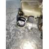 Recambio de bomba freno para bmw z4 roadster (e85) 2,5 referencia OEM IAM   