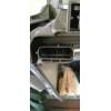 Recambio de potenciometro pedal para volkswagen golf vi (5k1) advance bluemotion referencia OEM IAM 1K1721503AA 6PV01049850 