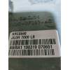 Recambio de caja cambios para renault talisman limited referencia OEM IAM JU3R7000LB KRC0940 AWBA1 190319 070651