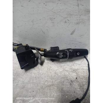 MANDO LIMPIA 50131A3220 